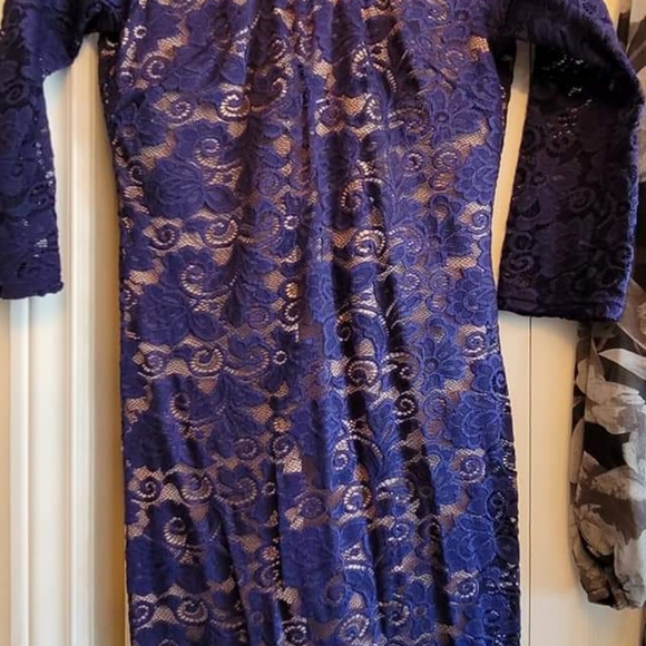 Designer dresses - Picture 15 of 16